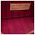 Pochette Louis Vuitton Brown Monogram Neverfull PM Castaño - vista 4
