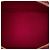 Louis Vuitton Alma BB in Vernis Monogram Rouge Rosso - vista 4
