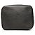 Louis Vuitton Petit Noe em couro Epi preto - vista 3