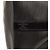 Louis Vuitton Petit Noe em couro Epi preto - vista 5