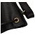 Louis Vuitton Petit Noe em couro Epi preto - vista 7