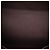 Louis Vuitton Purple Monogram Vernis Brea PM Porpora - vista 4