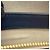16 Céline Borsa a mano e borsa a tracolla Celine in rafia blu navy - vista 15