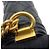 Boy Borsa a Spalla con Catena Chanel Black Nero - vista 10