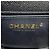 Boy Borsa a Spalla con Catena Chanel Black Nero - vista 13