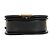 Boy Borsa a Spalla con Catena Chanel Black Nero - vista 3