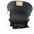 Boy Borsa a Spalla con Catena Chanel Black Nero - vista 6