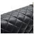 Boy Borsa a Spalla con Catena Chanel Black Nero - vista 7