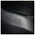Boy Borsa a Spalla con Catena Chanel Black Nero - vista 9