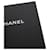 Spilla Chanel nera e argento Nero  - vista 7