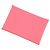 Monedero Calvi Duo Hermès en Rose Azalee Rosa