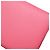 Monedero Calvi Duo Hermès en Rose Azalee Rosa - vista 6