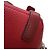 Borsa a mano in pelle Loewe Goya Small Rosso - vista 10