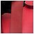 Borsa a mano in pelle Loewe Goya Small Rosso - vista 12