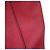 Borsa a mano in pelle Loewe Goya Small Rosso - vista 9