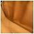 Céline Borsa a tracolla in pelle Celine Marrone Marrone scuro - vista 11