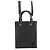 Borsa Louis Vuitton Epi Petite Sac Plat Nero