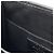 Borsa Louis Vuitton Epi Petite Sac Plat Nero - vista 12