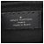 Borsa Louis Vuitton Epi Petite Sac Plat Nero - vista 17