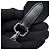 Prada Small Padded Re-Nylon Tote Bag Schwarz - Ansicht 11