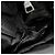 Prada Small Padded Re-Nylon Tote Bag Schwarz - Ansicht 16