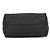 Prada Small Padded Re-Nylon Tote Bag Schwarz - Ansicht 3