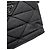 Prada Small Padded Re-Nylon Tote Bag Schwarz - Ansicht 7