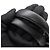 Prada Small Padded Re-Nylon Tote Bag Schwarz - Ansicht 8