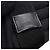 Prada Small Padded Re-Nylon Tote Bag Schwarz - Ansicht 9