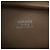 Hermès Borsa a tracolla Hermes Petit Courier Etoupe Evercolor Taupe - vista 15