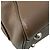 Hermès Borsa a tracolla Hermes Petit Courier Etoupe Evercolor Taupe - vista 6