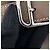Hermès Borsa a tracolla Hermes Petit Courier Etoupe Evercolor Taupe - vista 9