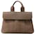 Hermès Borsa Hermes Valparaiso PM Taupe