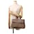 Hermès Borsa Hermes Valparaiso PM Taupe - vista 4