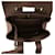 Hermès Borsa Hermes Valparaiso PM Taupe - vista 5