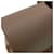 Hermès Borsa Hermes Valparaiso PM Taupe - vista 7