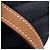 Hermès Hermes Constance Elan Miroir Gold Handtasche Braun - Ansicht 12