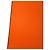 Hermès Hermes Constance Elan Miroir Gold Handtasche Braun - Ansicht 14