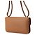 Hermès Hermes Constance Elan Miroir Gold Handtasche Braun - Ansicht 2