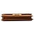 Hermès Hermes Constance Elan Miroir Gold Handtasche Braun - Ansicht 3