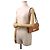 Hermès Hermes Constance Elan Miroir Gold Handtasche Braun - Ansicht 4