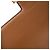 Hermès Hermes Constance Elan Miroir Gold Handtasche Braun - Ansicht 7