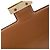 Hermès Hermes Constance Elan Miroir Gold Handtasche Braun - Ansicht 8