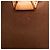 Zaino Louis Vuitton Monogram Ellipse Marrone - vista 6