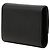 Céline Celine Small Trifold Wallet in Schwarz - Ansicht 2