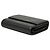 Céline Celine Small Trifold Wallet in Schwarz - Ansicht 4