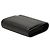 Céline Celine Small Trifold Wallet in Schwarz - Ansicht 5