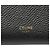 Céline Celine Small Trifold Wallet in Schwarz - Ansicht 6