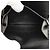 Céline Celine Small Trifold Wallet in Schwarz - Ansicht 8