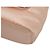 Borsa a mano e a tracolla Fendi Montresor Mini Rosa - vista 4